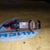 Клапан вакуумный Mazda K5T46591 BT-50 UN8F1 WL-AE/WE/WL-AT
