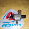 Клапан вакуумный Mazda K5T46591 BT-50 UN8F1 WL-AE/WE/WL-AT