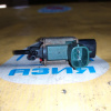 Клапан вакуумный Mazda K5T46593 BT-50 UN8F1 WL-AE/WE/WL-AT
