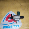 Клапан вакуумный Mazda K5T46593 BT-50 UN8F1 WL-AE/WE/WL-AT
