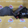 Блок предохранителей Volkswagen Touareg 7LA/7L6 7L0937559 7L0907295G