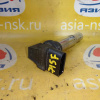 Катушка зажигания Volkswagen CAXA/CAX/BLF/BUD/BKY Golf 6 5K1/9N1/9N3 1.4-1.6 036905715F