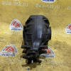 Редуктор Mercedes W211/W219 E-Class OM642 '2006 R 2.65 БЕЗ ФЛАНЦА A2193502014