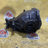 Редуктор Mercedes W211/W219 E-Class OM642 '2006 R 2.65 БЕЗ ФЛАНЦА A2193502014