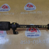 Привод HONDA RA2 Odyssey F22B перед, лев 4WD Вал промежуточный с стаканом 44500-SX1-000 / 44310-SL5-N00