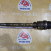 Привод Nissan NC25/CNC25/NB30 Serena/Lafesta MR20DE перед, прав 4WD CVT Только внутренняя гратана с подшипником 39771-EN110