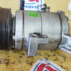 Компрессор кондиционера Mazda PE-VPS/PE-VPS CX-5 KE с механическим клапаном KD45 / CA500JUBBA15 / F500JUBBA-04