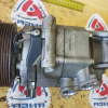 Компрессор кондиционера Mazda PE-VPS/PE-VPS CX-5 KE с механическим клапаном KD45 / CA500JUBBA15 / F500JUBBA-04