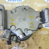 Компрессор кондиционера Mazda PE-VPS/PE-VPS CX-5 KE с механическим клапаном KD45 / CA500JUBBA15 / F500JUBBA-04