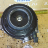 Компрессор кондиционера Mazda PE-VPS/PE-VPS CX-5 KE с механическим клапаном KD45 / CA500JUBBA15 / F500JUBBA-04