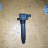 Катушка зажигания Mazda CA CX-9 7T4E-12A375-ED / T0861901057