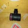 Расходомер Opel Astra H A04/A05 LU2/Z20LER 2.0 Turbo 200 л.с. 5k 0280218142 55351974