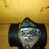 Расходомер Opel Astra H A04/A05 LU2/Z20LER 2.0 Turbo 200 л.с. 5k 0280218142 55351974