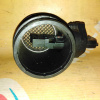 Расходомер Opel Astra H A04/A05 LU2/Z20LER 2.0 Turbo 200 л.с. 5k 0280218142 55351974