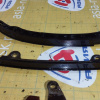 Цепь грм Nissan 13028-1JB0A X-Trail/Murano/Teana T31/Z51/J32 QR25-DE '05.2010- КОМПЛЕКТ ( 2 цепи, все шестерни, натяжители ) ( муфта vvti 13025-JA01B 