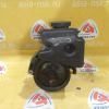 Гидроусилитель Mercedes M272 E-Class W211/W219 '2005 Luk 128bar A0044663601