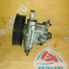 Гидроусилитель Mercedes OM642D30/642.920 E-Class W211 ZF 128 bar A0054660201