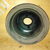 Шкив коленвала Renault K7J710 Logan LS 1.4 MPi 8200936807