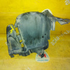 Защита двигателя Renault Logan LS L дефект 638310875R