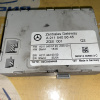 Блок управления дверьми Mercedes E-Class W211/W219/C219 A2115405645