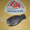Ключ зажигания Mercedes E-Class W204/W211 '2005 3 кнопки 315 Mhz A2127664306