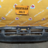 Бампер TOYOTA RAV4 SXA10 '1994-1997 перед с. 42-4 дефект 52119-42010