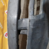 Бампер TOYOTA RAV4 SXA10 '1994-1997 перед с. 42-4 дефект 52119-42010