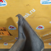 Бампер TOYOTA RAV4 SXA10 '1994-1997 перед с. 42-4 дефект 52119-42010