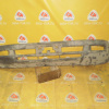 Бампер TOYOTA RAV4 SXA10 '1994-1997 перед сиг. 42-4 (Дефект) 52119-42010
