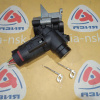 Замок зажигания Mercedes A-Class W168/W414 '2002 рест. 2 ключа A1684600304