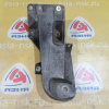 Кронштейн опоры двигателя BMW M54B30/306S3 X5 E53 L 22111096999