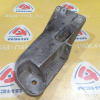 Кронштейн опоры двигателя BMW M54B30/306S3 X5 E53 L 22111096999