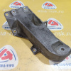 Кронштейн опоры двигателя BMW M54B30/306S3 X5 E53 L 22111096999