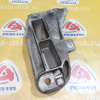 Кронштейн опоры двигателя BMW M54B30/306S3 X5 E53 L 22111096999