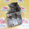 Кронштейн опоры двигателя BMW M54B30/306S3 X5 E53 L 22111096999
