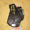 Замок 5-й двери Toyota ACA30 RAV4 (6 контактов)