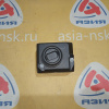Замок зажигания Mercedes R-Class W164/W251 '2006 A1645450708, A1645450808