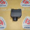 Замок зажигания Mercedes R-Class W164/W251 '2006 A1645450708, A1645450808