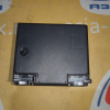 Замок зажигания Mercedes R-Class W164/W251 '2006 A1645450708, A1645450808
