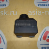 Замок зажигания Mercedes R-Class W164/W251 '2006 A1645450708, A1645450808