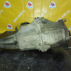 Раздатка Chevrolet Vortec 4200/LL8 TrailBlazer GMT360/KC '2002 226GM/269 без актуатора (дефект, пробит корпус) 12577425, 24236607