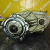 Раздатка Chevrolet Vortec 4200/LL8 TrailBlazer GMT360/KC '2002 226GM/269 без актуатора (дефект, пробит корпус) 12577425, 24236607