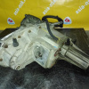 Раздатка Chevrolet Vortec 4200/LL8 TrailBlazer GMT360/KC '2002 226GM/269 без актуатора (дефект, пробит корпус) 12577425, 24236607