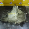 Раздатка Chevrolet Vortec 4200/LL8 TrailBlazer GMT360/KC '2002 226GM/269 без актуатора (дефект, пробит корпус) 12577425, 24236607