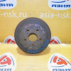 Барабан тормозной Toyota NZT240/ZZT240/ZCT10/ZZV50/ZZT230/NHW20/NZE127/NZE129/ZZE130L Allion/Premio/Opa/Vista Ardeo R 2WD Диаметр-201мм. 42431-32121