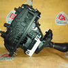 Селектор АКПП Audi 8K2713105B A4/A5/Q5 B8/8K2/8T3/8RB '2007- CVT RHD-правый руль 8K2713041P 8K2713041H