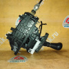 Селектор АКПП Audi 8K2713105B A4/A5/Q5 B8/8K2/8T3/8RB '2007- CVT RHD-правый руль 8K2713041P 8K2713041H