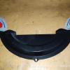 Кожух маховика Honda PNA Accord CL7/CL9 K20A/K24A 2WD a/t MGTA