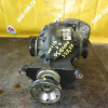 Редуктор BMW E53 X5 M54B30/306S3 R AT LK=86MM I=4,10 7524888 33107510656