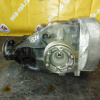Редуктор BMW E53 X5 M54B30/306S3 R AT LK=86MM I=4,10 7524888 33107510656